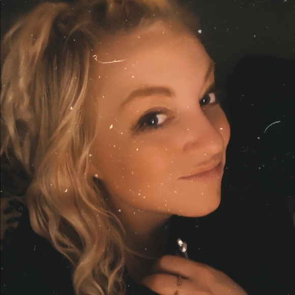 sarah_wett
